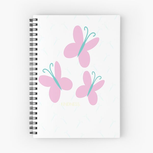 Item preview, Infinite Kindness designed and sold by BronyByHazel.