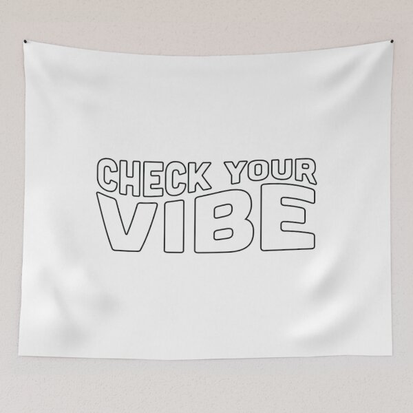 Item preview, Good Vibes Only T-ShirtVibes Vintage  designed and sold by Citywordshop.