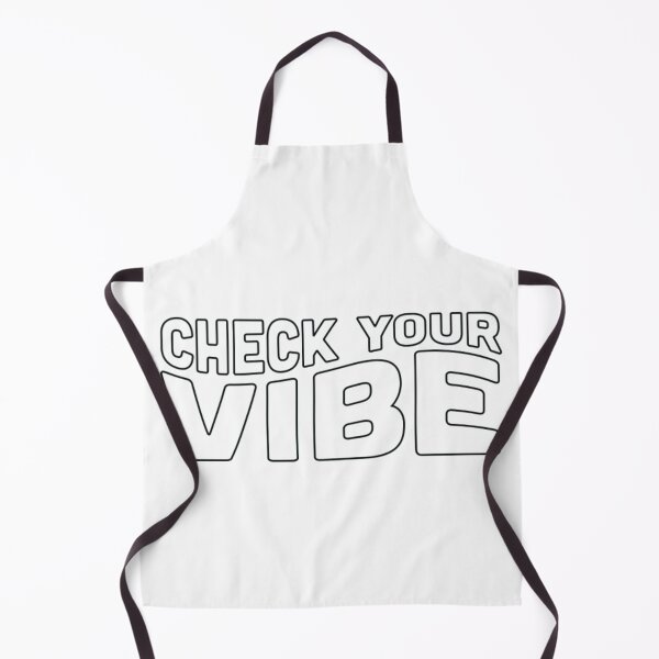 Item preview, Good Vibes Only T-ShirtVibes Vintage  designed and sold by Citywordshop.