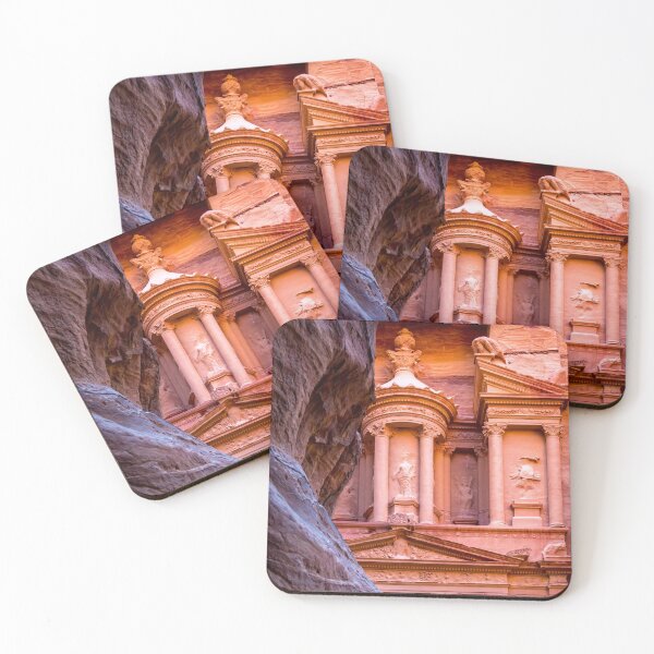 Item preview, Petra, Jordan designed and sold by OliverTLChan.