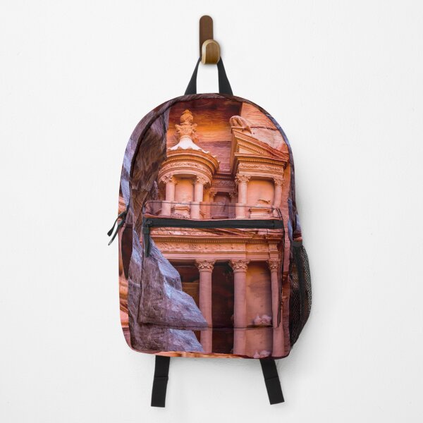 Item preview, Petra, Jordan designed and sold by OliverTLChan.