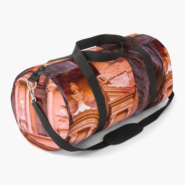 Item preview, Petra, Jordan designed and sold by OliverTLChan.