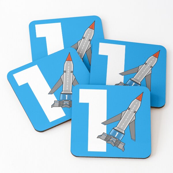 Item preview, Rescue Ship 1 designed and sold by 1993Designs.