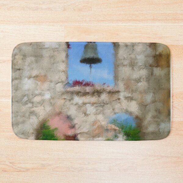Item preview, Perfect Place, Perfect Day designed and sold by MarkDekko.