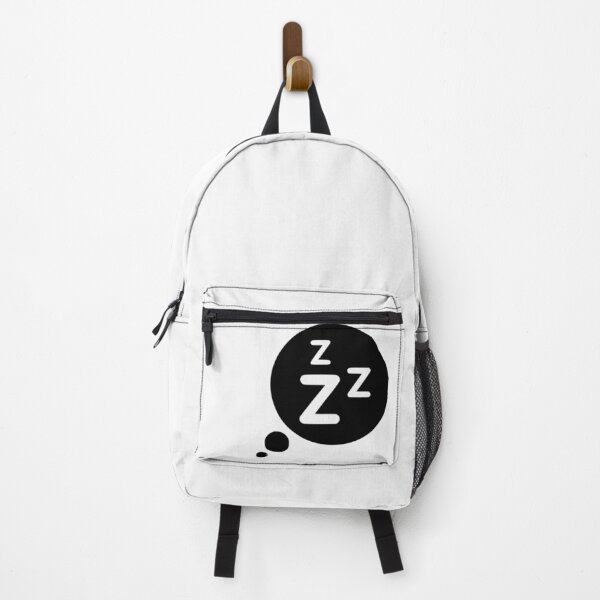 Item preview, Zzzzz designed and sold by Black-Box.