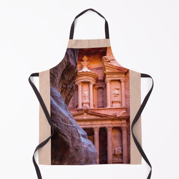Item preview, Petra, Jordan designed and sold by OliverTLChan.