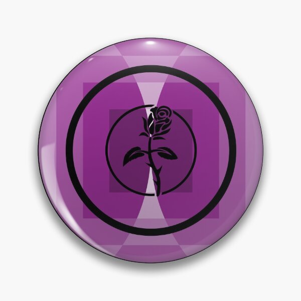 Item preview, Hypnosis Hypnotic Circle Pattern designed and sold by PodiShawna.