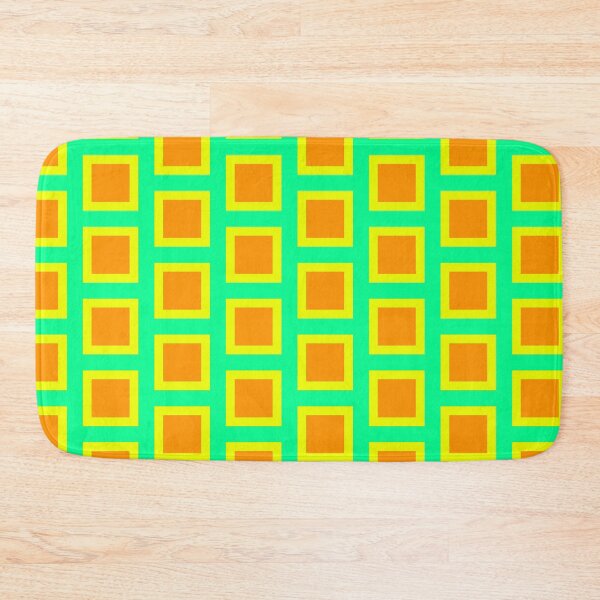 Item preview, Three Color block designed and sold by Mudslap565.