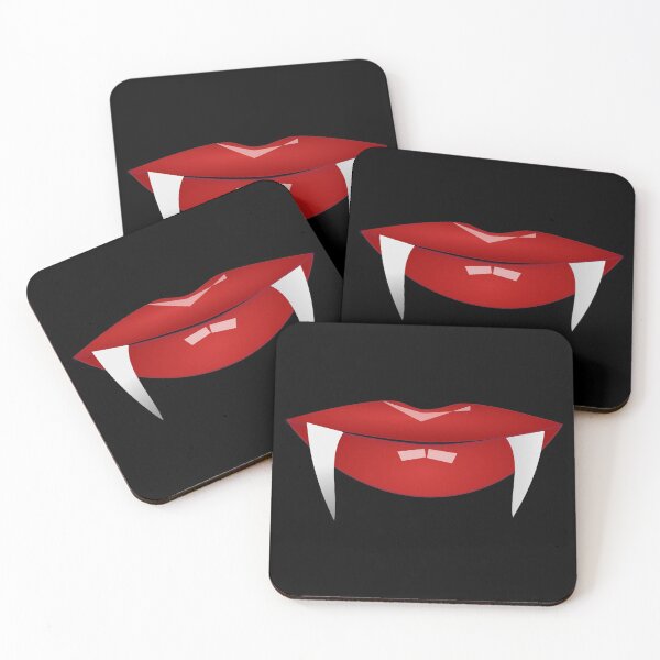 Item preview, Vampire designed and sold by POLEX-DESIGNS.