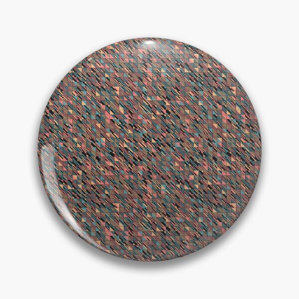Item preview, Geometric Art designed and sold by IuriiVlasenko.