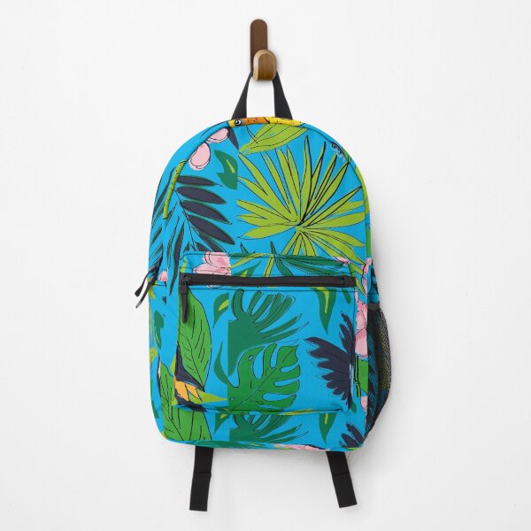 Item preview, Exotic Birds - Parrot & Hummingbird designed and sold by edaff19.