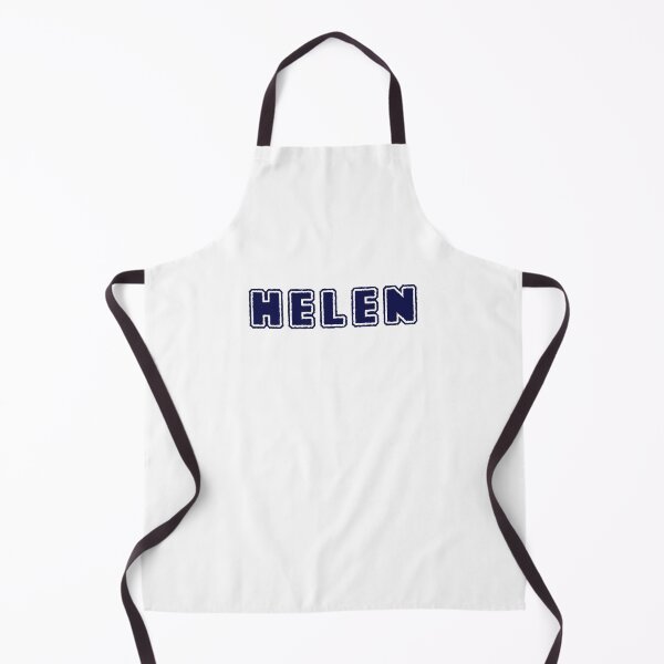 Item preview, HELEN designed and sold by yalinsolomon.