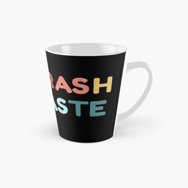 Item preview, Trash Taste designed and sold by sunnyxvibesss.