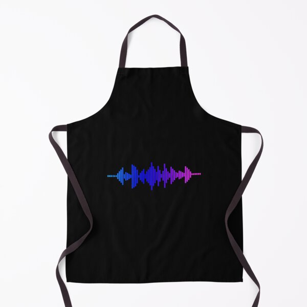 Item preview, Podcast Music wave designed and sold by Roy Store.
