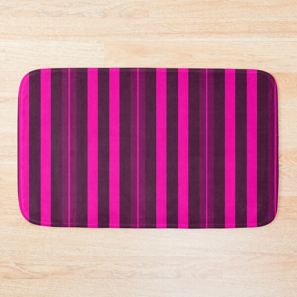 Item preview, Columns designed and sold by Mudslap565.
