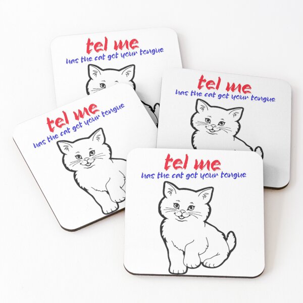 Item preview, my cat, they’re really cute obviously. They are both wild and domestic designed and sold by abdouELM90.