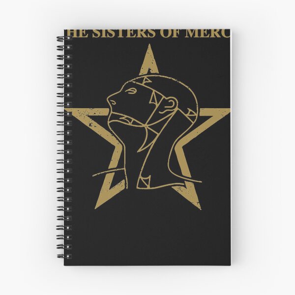 Item preview, POST PUNK music  SOM designed and sold by Unleashitness.