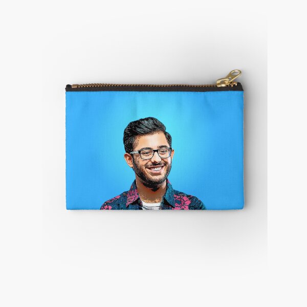 Item preview, Ajey Nagar - carryminati designed and sold by Babastyle.