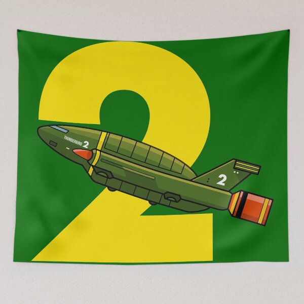 Item preview, Rescue Ship 2 designed and sold by 1993Designs.
