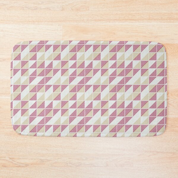 Aperçu de l'œuvre Geometric Art créée et vendue par IuriiVlasenko.