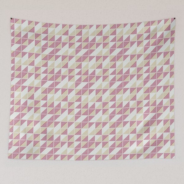 Artikelvorschau, Geometric Art entworfen und verkauft von IuriiVlasenko.