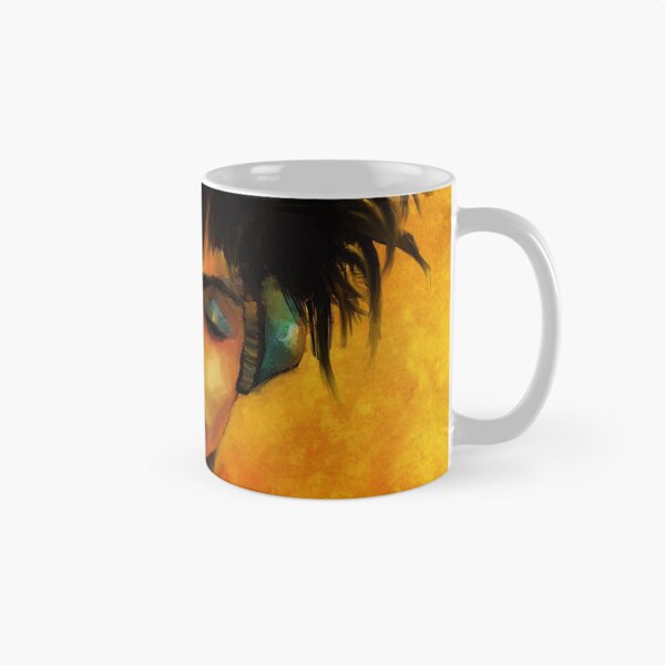 Item preview, In The Moment designed and sold by digitaldog.