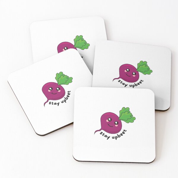 Item preview, Beetroot designed and sold by kreativekoala.