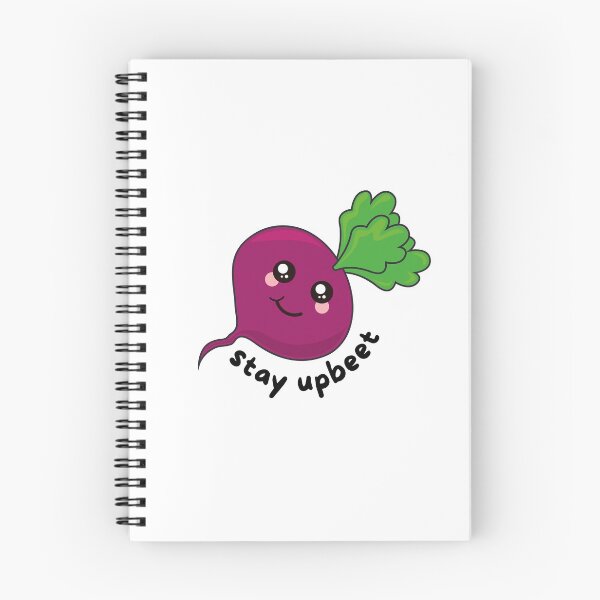Item preview, Beetroot designed and sold by kreativekoala.