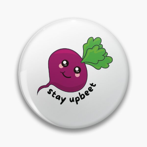 Item preview, Beetroot designed and sold by kreativekoala.