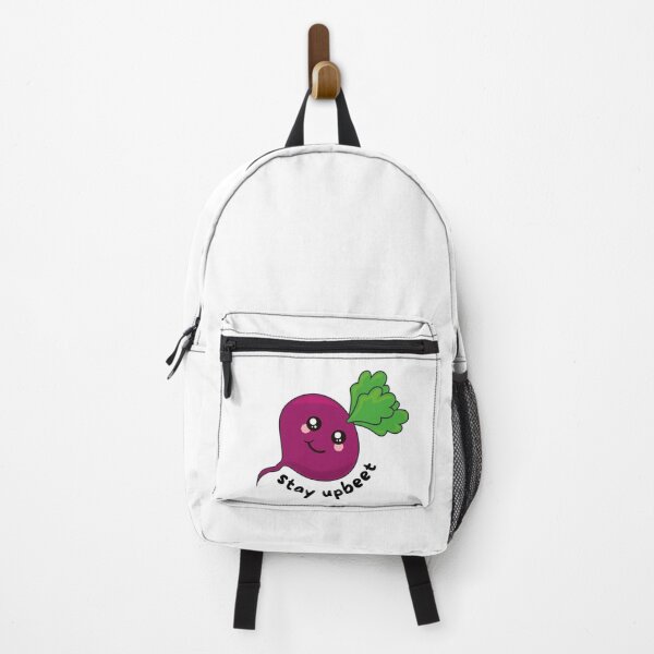 Item preview, Beetroot designed and sold by kreativekoala.