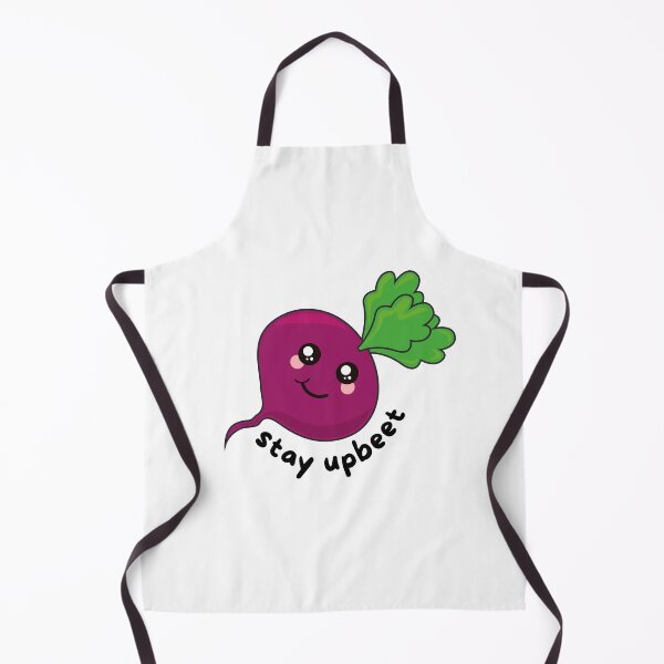 Item preview, Beetroot designed and sold by kreativekoala.