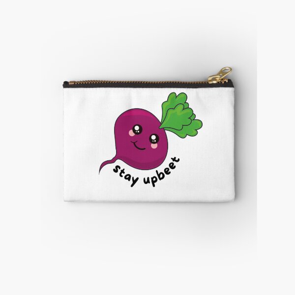 Item preview, Beetroot designed and sold by kreativekoala.