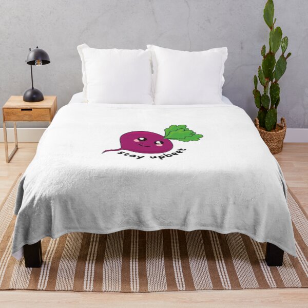 Item preview, Beetroot designed and sold by kreativekoala.