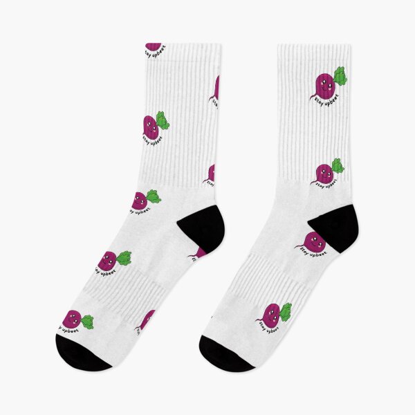 Item preview, Beetroot designed and sold by kreativekoala.