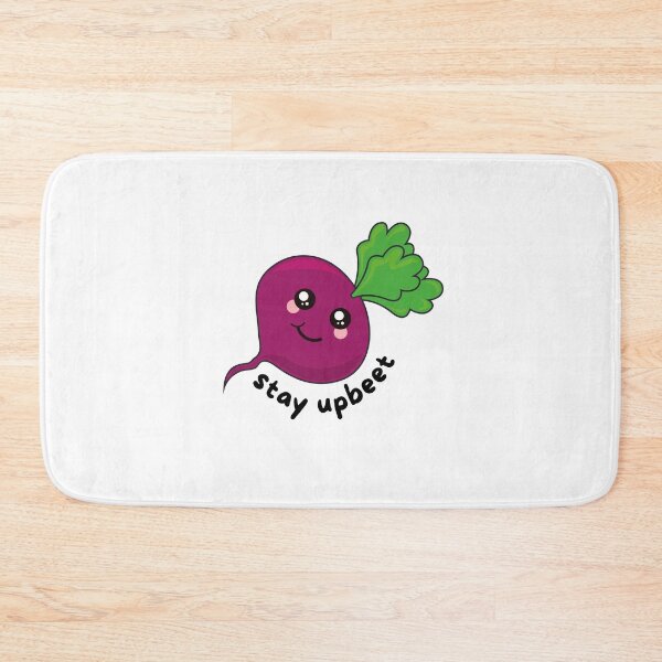 Item preview, Beetroot designed and sold by kreativekoala.