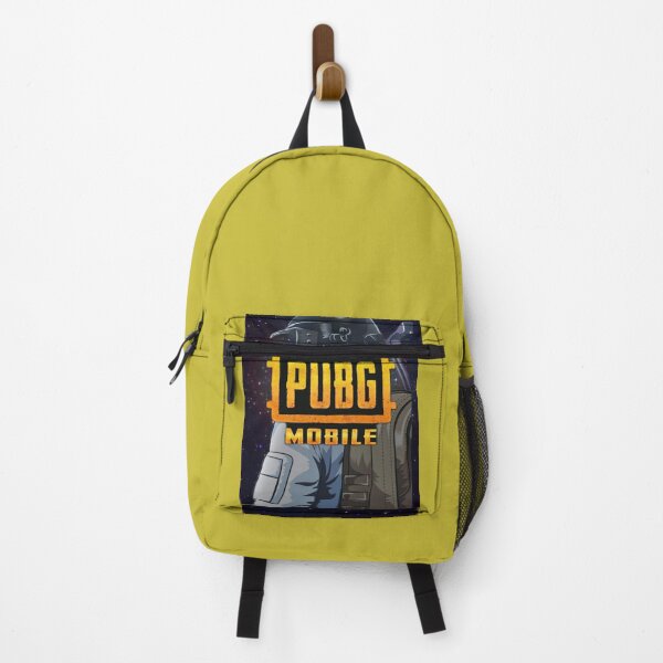 Item preview, Pubg designed and sold by ThePiller.