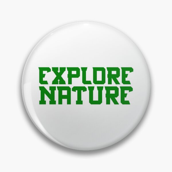 Item preview, Explore Nature designed and sold by Mohammed Sohail Khan.