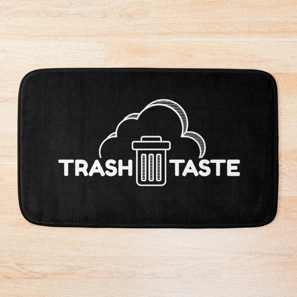 Item preview, Trash Taste designed and sold by sunnyxvibesss.