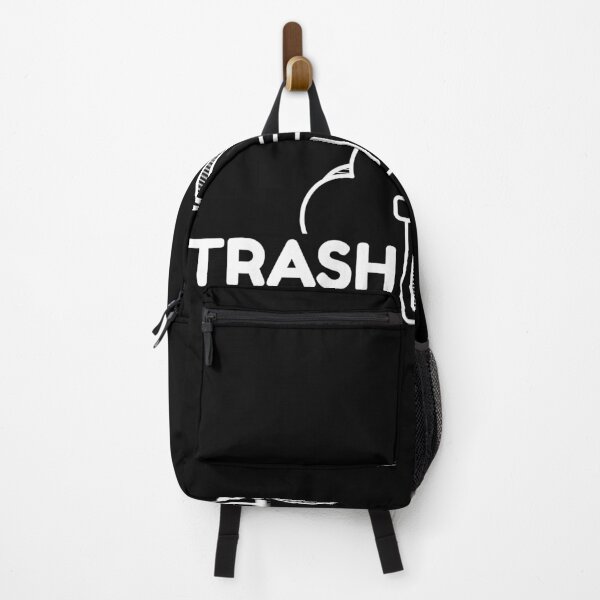 Item preview, Trash Taste designed and sold by sunnyxvibesss.