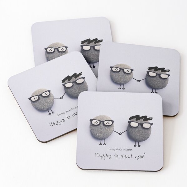 Item preview, Design gifts for freinds  designed and sold by store-nono.
