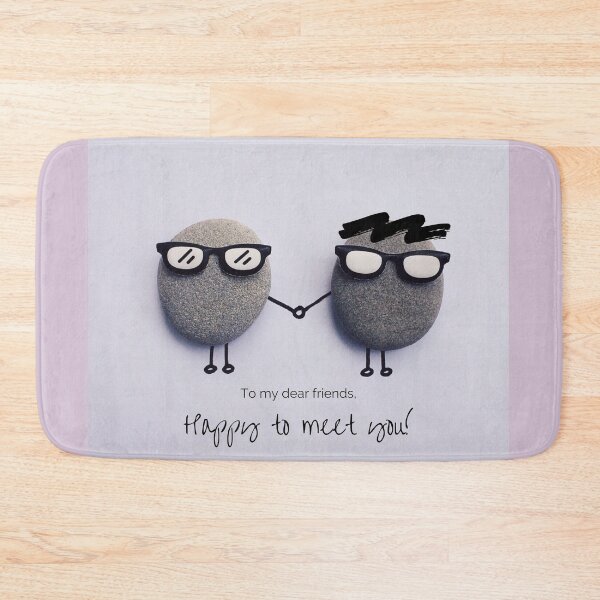 Item preview, Design gifts for freinds  designed and sold by store-nono.