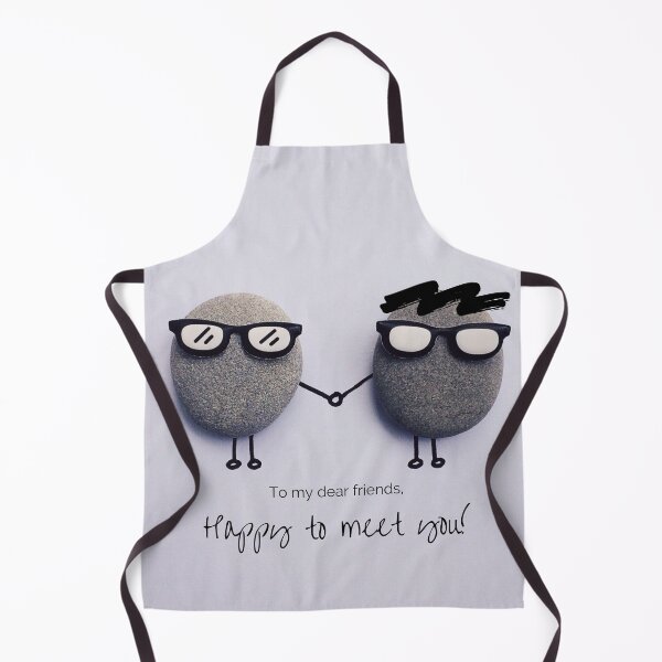 Item preview, Design gifts for freinds  designed and sold by store-nono.