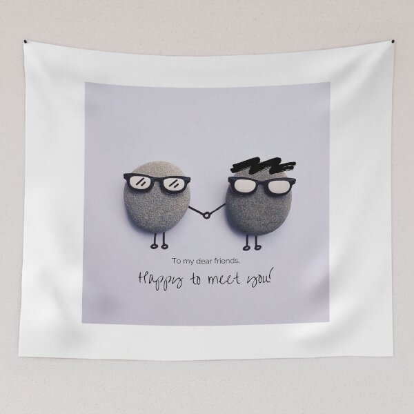 Item preview, Design gifts for freinds  designed and sold by store-nono.