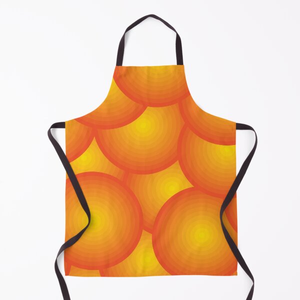 Item preview, sun designed and sold by teenastore.
