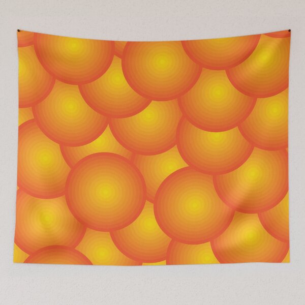 Item preview, sun designed and sold by teenastore.