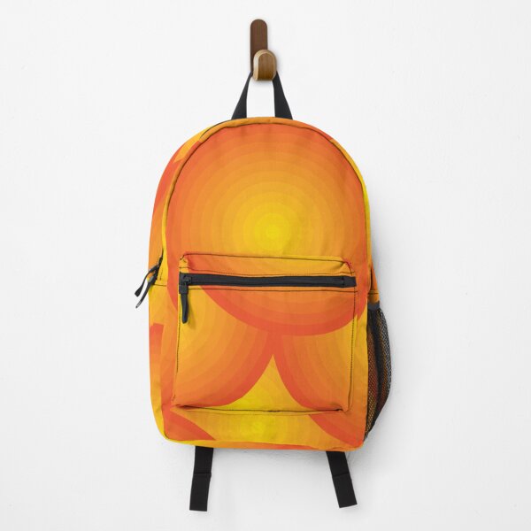 Item preview, sun designed and sold by teenastore.
