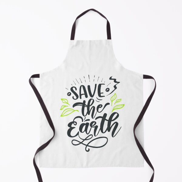 Item preview, Save The Earth designed and sold by FOX1999-Design.