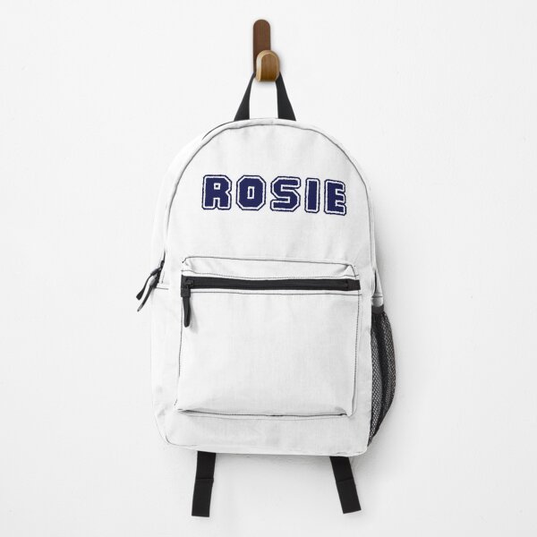 Item preview, ROSIE designed and sold by yalinsolomon.