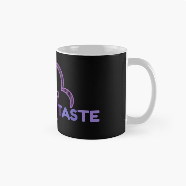 Item preview, Trash Taste designed and sold by sunnyxvibesss.