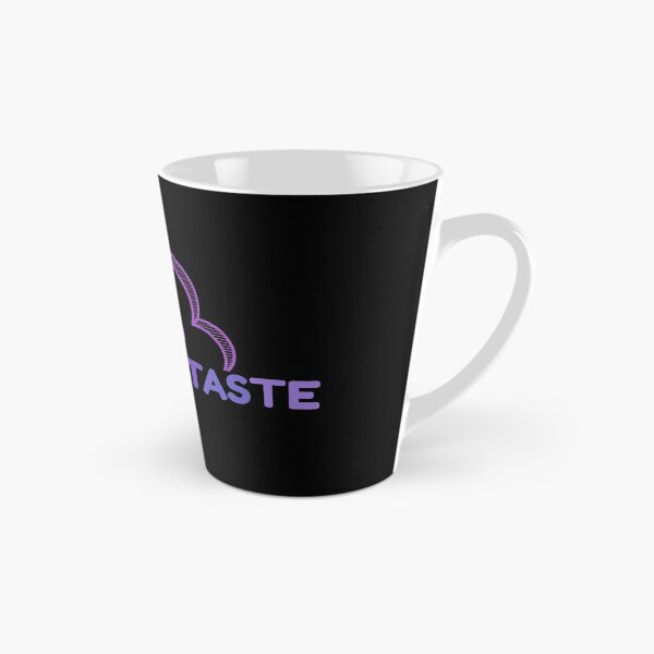 Item preview, Trash Taste designed and sold by sunnyxvibesss.